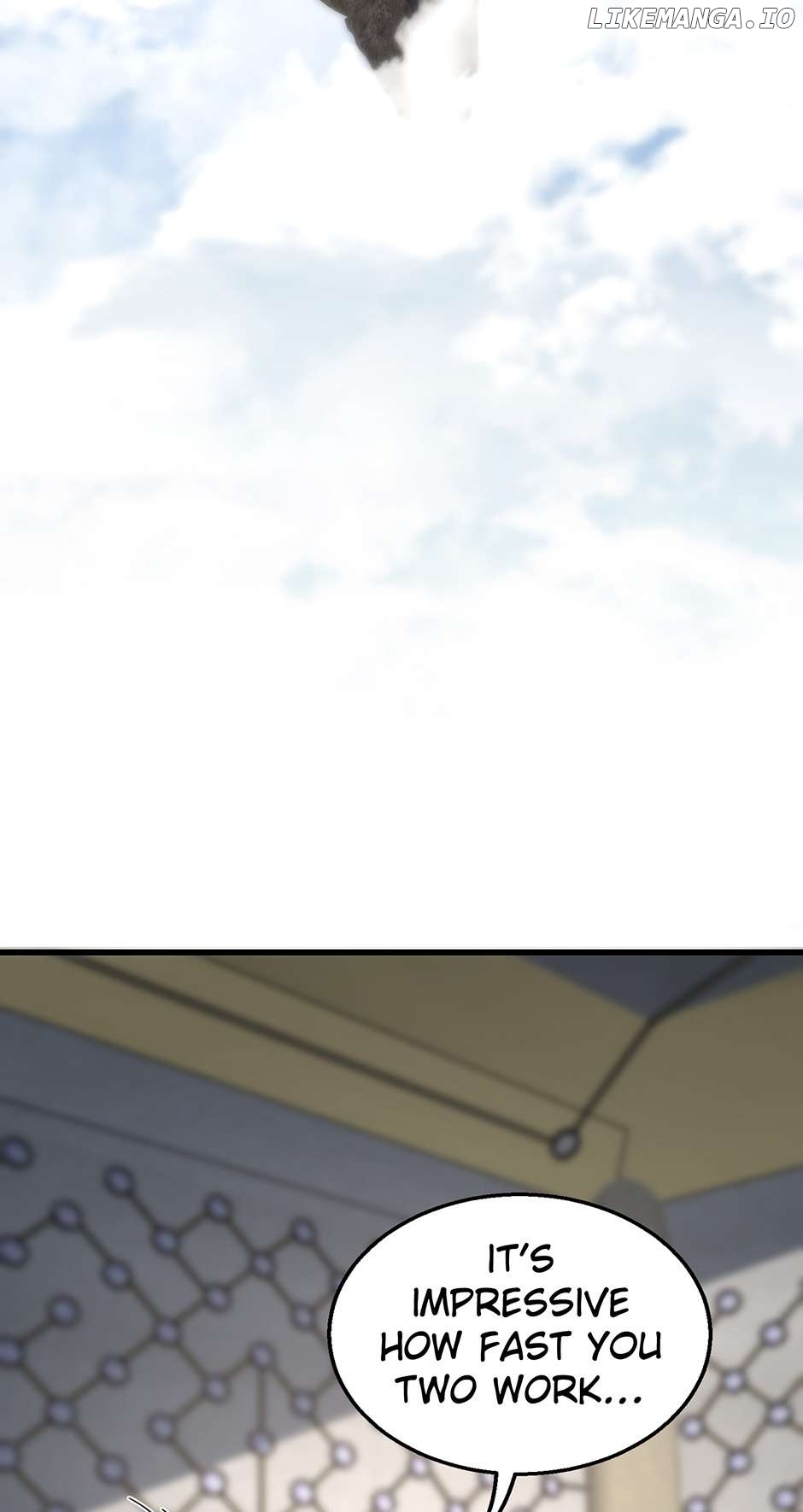 The Beginning After The End Chapter 217 image 02